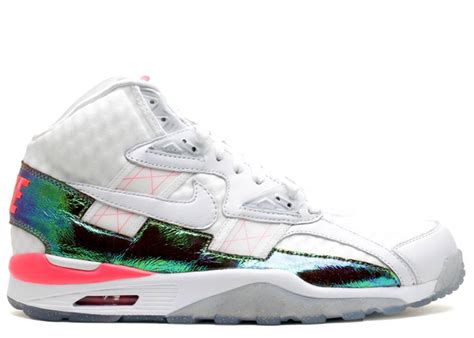 nike air trainer sc high prm qs|Nike Air Trainer SC High PRM QS .